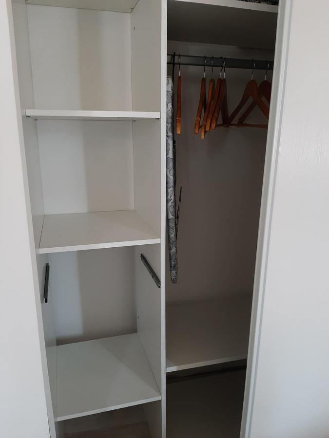 Apartament Laetitia Et Yaniv Dagon Elne Zewnętrze zdjęcie